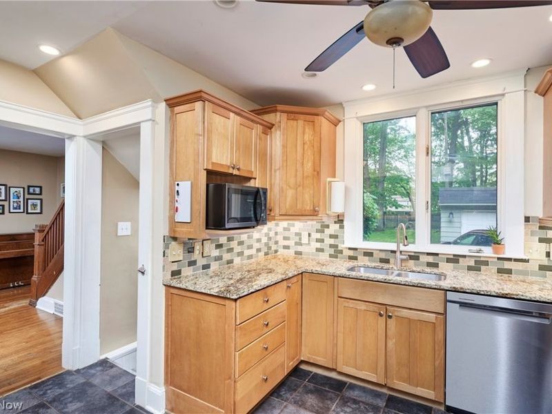 4531 Ardendale Road , South Euclid, OH 44121 Photo 10