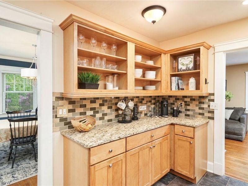 4531 Ardendale Road , South Euclid, OH 44121 Photo 11