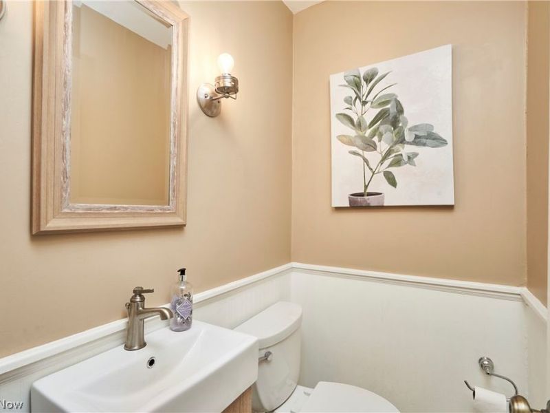 4531 Ardendale Road , South Euclid, OH 44121 Photo 13