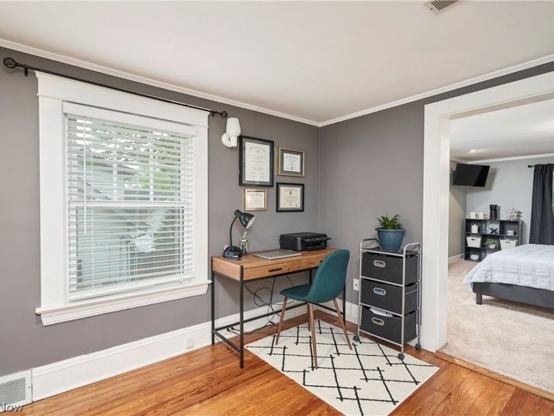 4531 Ardendale Road , South Euclid, OH 44121 Photo 15