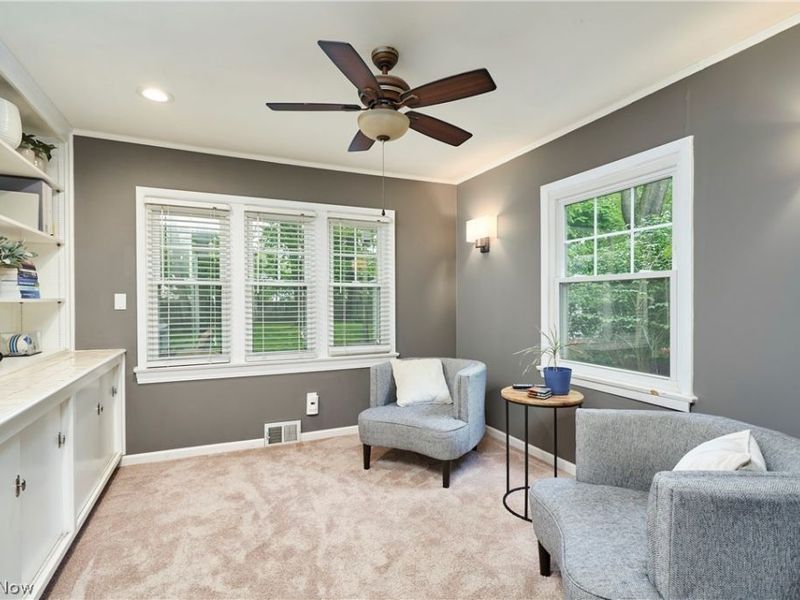 4531 Ardendale Road , South Euclid, OH 44121 Photo 16