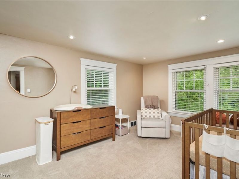 4531 Ardendale Road , South Euclid, OH 44121 Photo 17