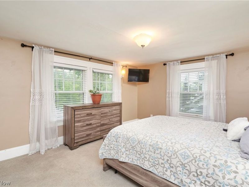 4531 Ardendale Road , South Euclid, OH 44121 Photo 18