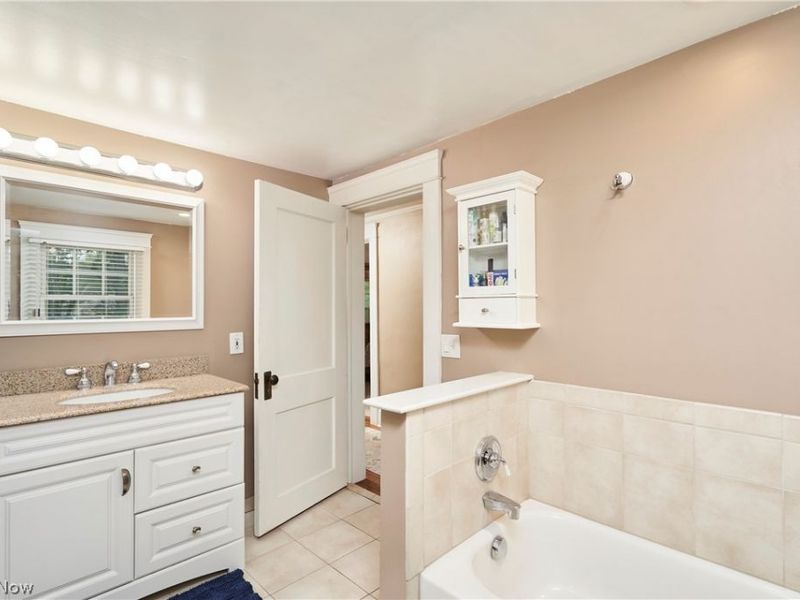 4531 Ardendale Road , South Euclid, OH 44121 Photo 19