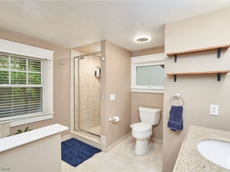 4531 Ardendale Road , South Euclid, OH 44121 Photo 20