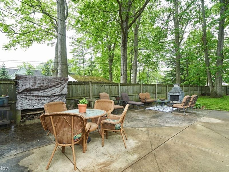 4531 Ardendale Road , South Euclid, OH 44121 Photo 21