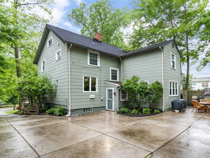 4531 Ardendale Road , South Euclid, OH 44121 Photo 24