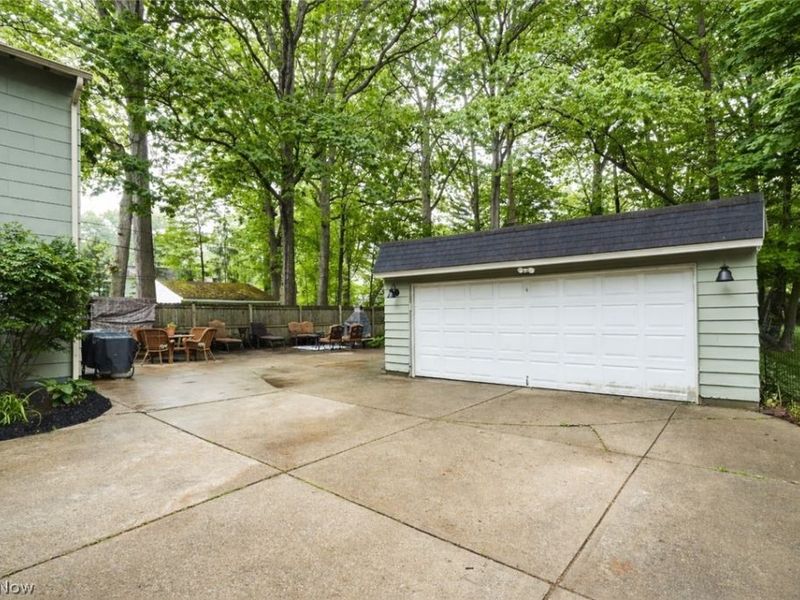 4531 Ardendale Road , South Euclid, OH 44121 Photo 25