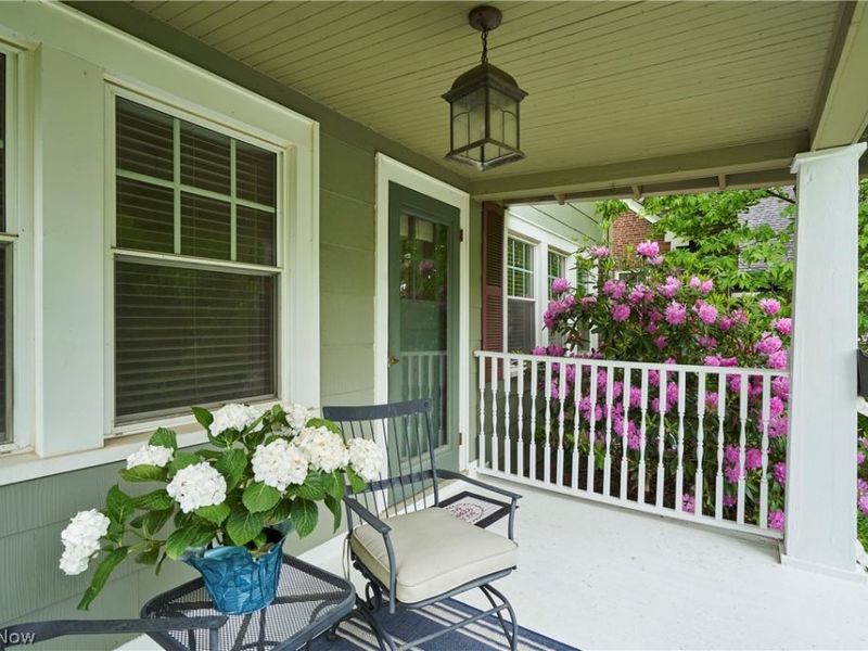 4531 Ardendale Road , South Euclid, OH 44121 Photo 3