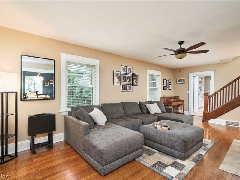 4531 Ardendale Road , South Euclid, OH 44121 Photo 5