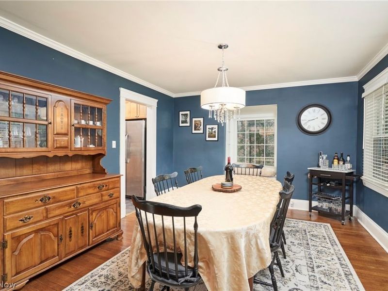 4531 Ardendale Road , South Euclid, OH 44121 Photo 7