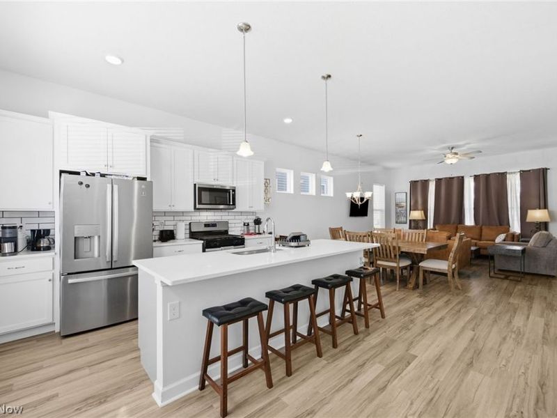 2256 E 100th Street , Cleveland, OH 44106 Photo 10