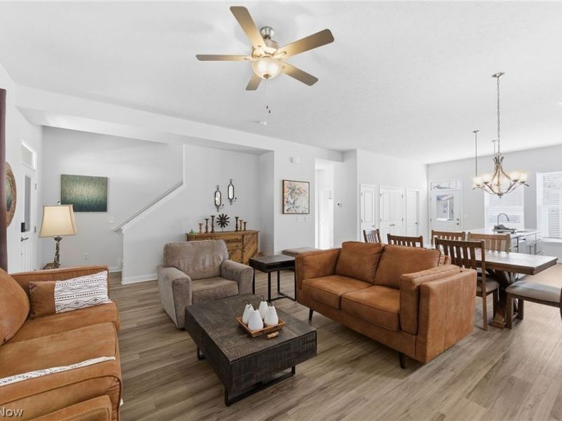 2256 E 100th Street , Cleveland, OH 44106 Photo 11