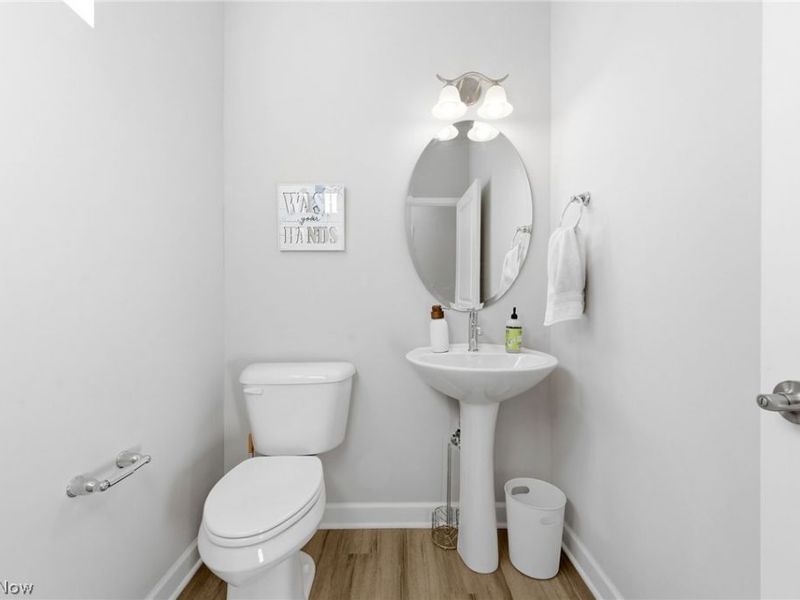 2256 E 100th Street , Cleveland, OH 44106 Photo 12