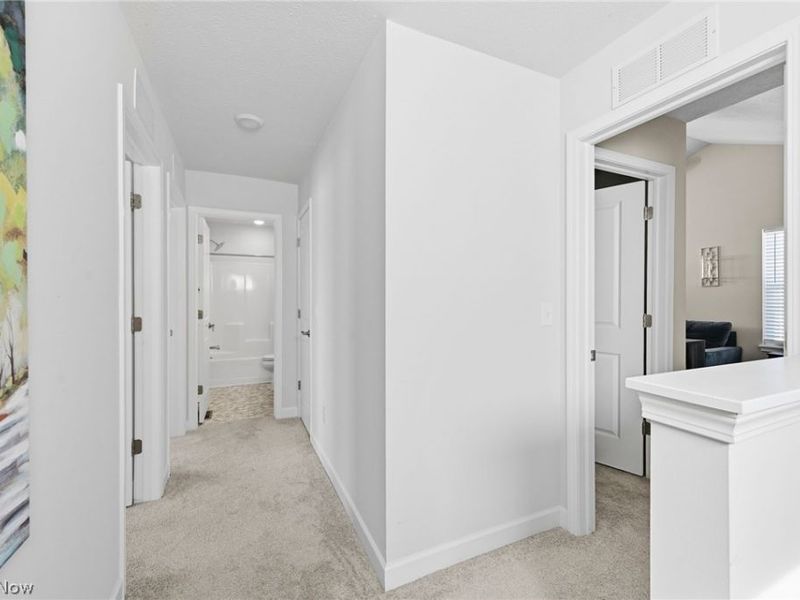 2256 E 100th Street , Cleveland, OH 44106 Photo 13