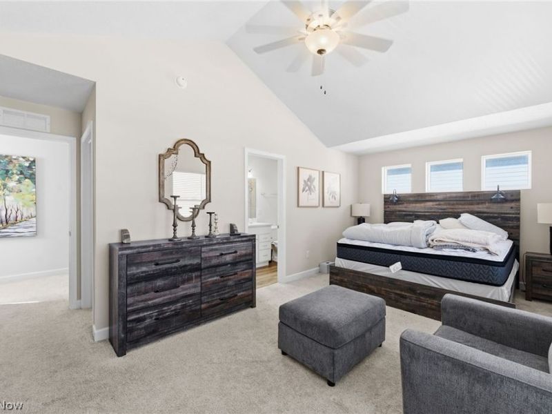 2256 E 100th Street , Cleveland, OH 44106 Photo 14