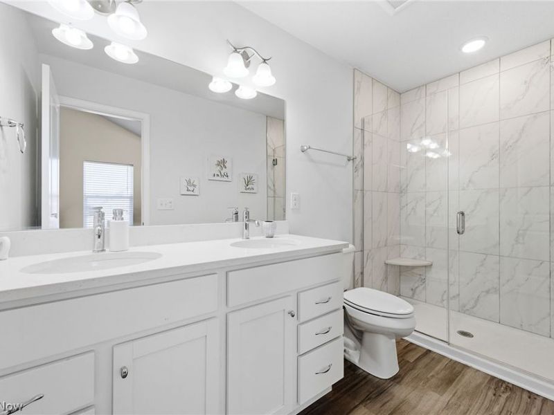 2256 E 100th Street , Cleveland, OH 44106 Photo 16