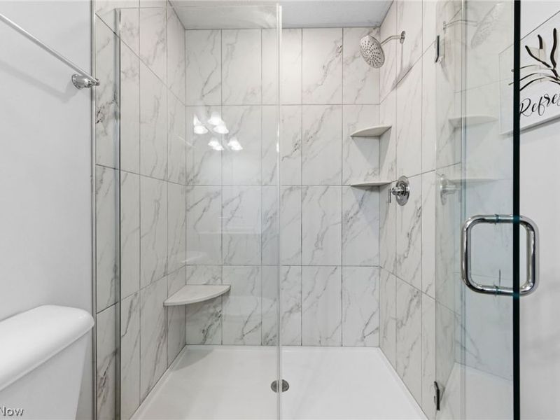 2256 E 100th Street , Cleveland, OH 44106 Photo 17