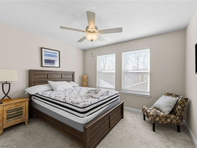 2256 E 100th Street , Cleveland, OH 44106 Photo 18