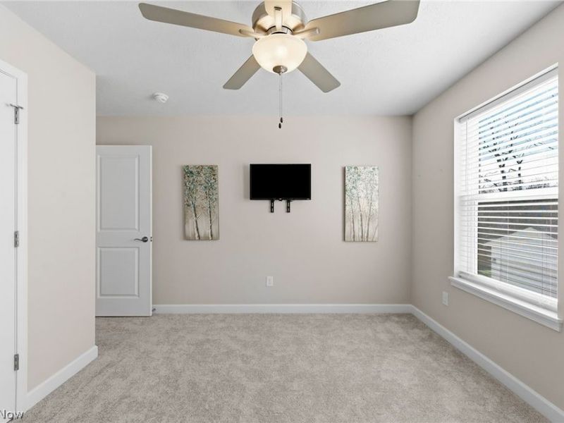 2256 E 100th Street , Cleveland, OH 44106 Photo 20