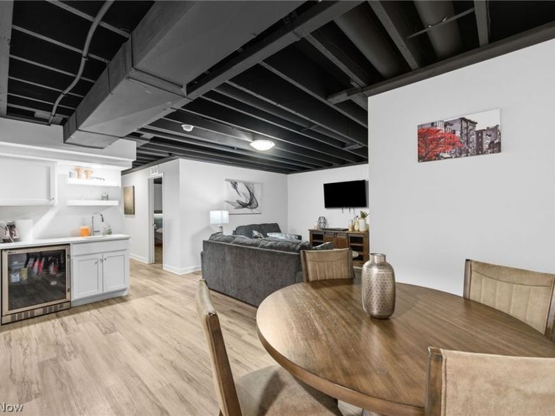 2256 E 100th Street , Cleveland, OH 44106 Photo 21