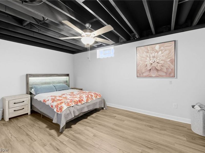 2256 E 100th Street , Cleveland, OH 44106 Photo 24