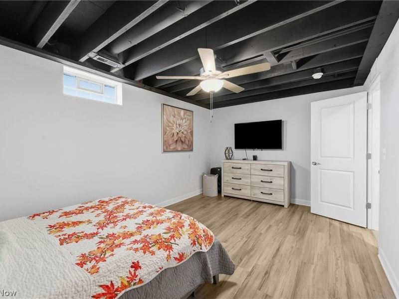 2256 E 100th Street , Cleveland, OH 44106 Photo 25