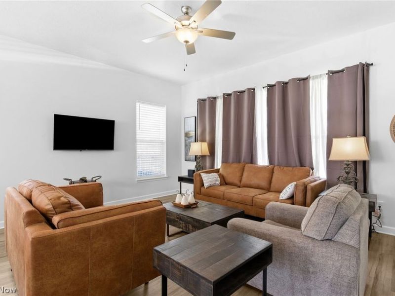 2256 E 100th Street , Cleveland, OH 44106 Photo 5