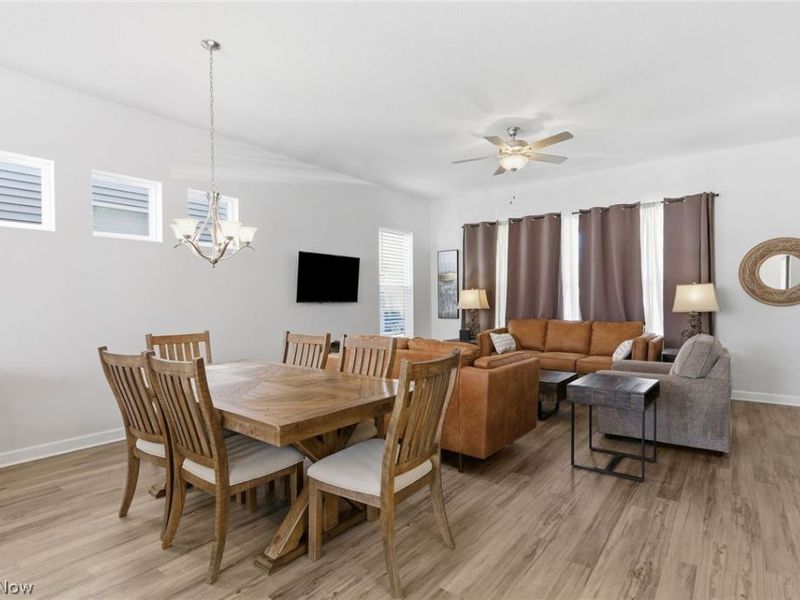 2256 E 100th Street , Cleveland, OH 44106 Photo 6