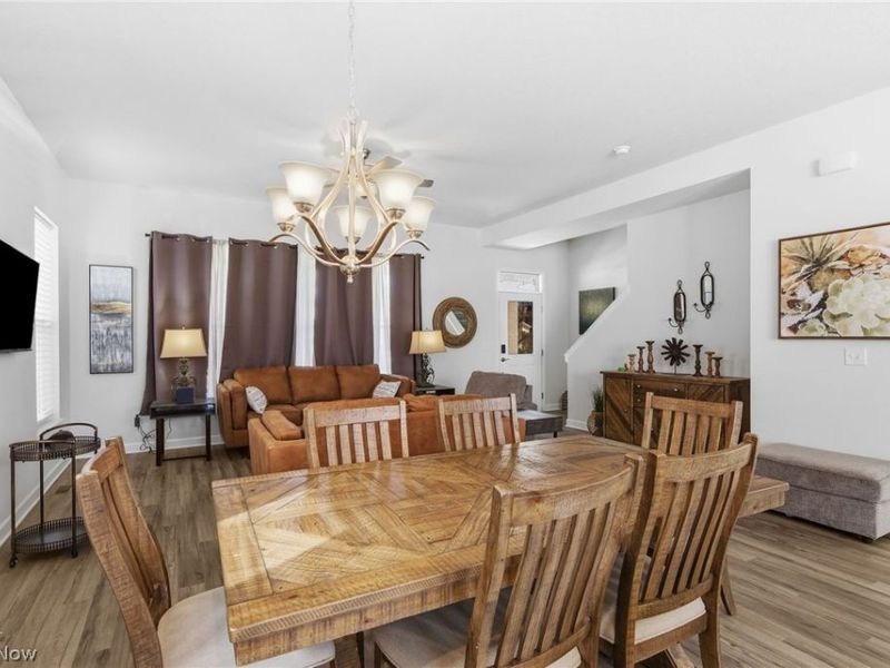 2256 E 100th Street , Cleveland, OH 44106 Photo 9