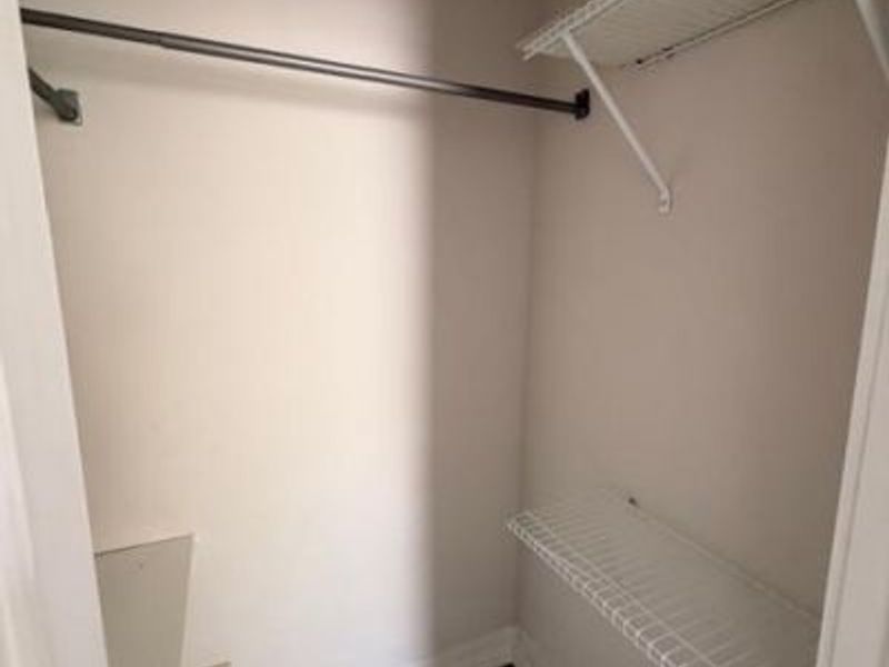 5130 Brown Road, Oxford Twp, OH 45056 Photo 10