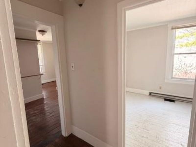 5130 Brown Road, Oxford Twp, OH 45056 Photo 11