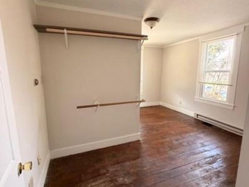 5130 Brown Road, Oxford Twp, OH 45056 Photo 12