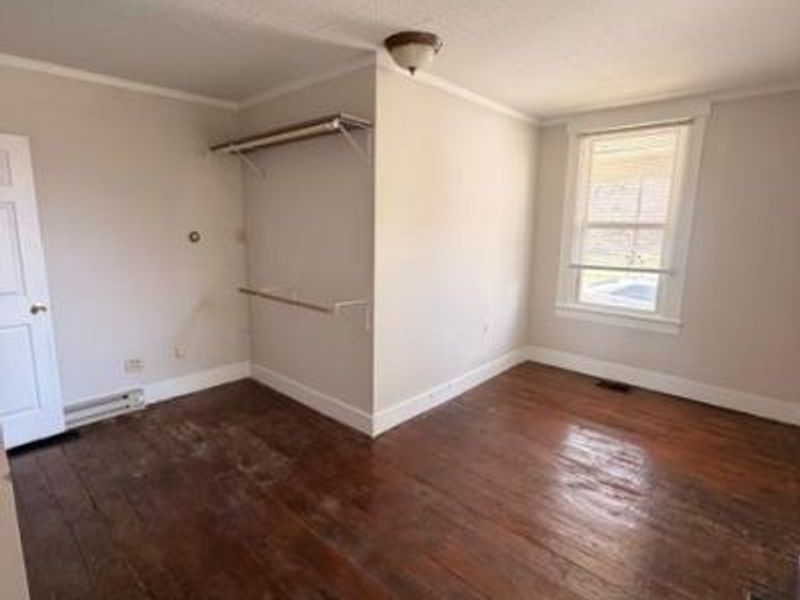 5130 Brown Road, Oxford Twp, OH 45056 Photo 13