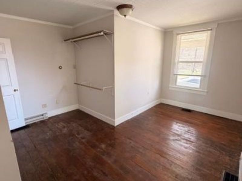 5130 Brown Road, Oxford Twp, OH 45056 Photo 14