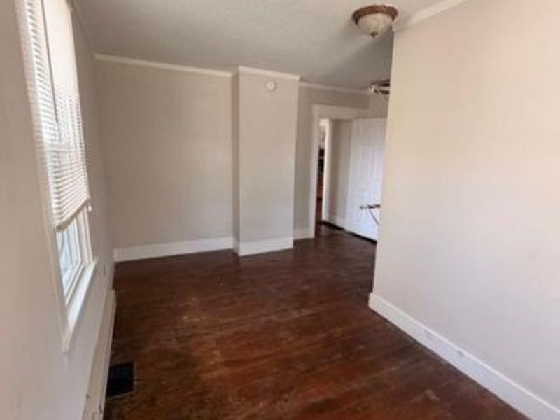 5130 Brown Road, Oxford Twp, OH 45056 Photo 15