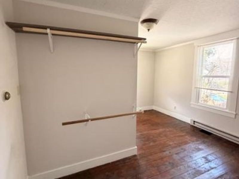 5130 Brown Road, Oxford Twp, OH 45056 Photo 16