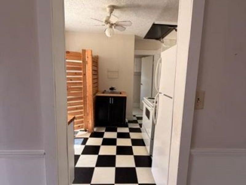 5130 Brown Road, Oxford Twp, OH 45056 Photo 17