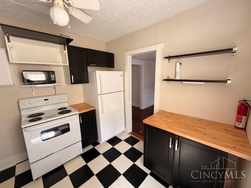 5130 Brown Road, Oxford Twp, OH 45056 Photo 18