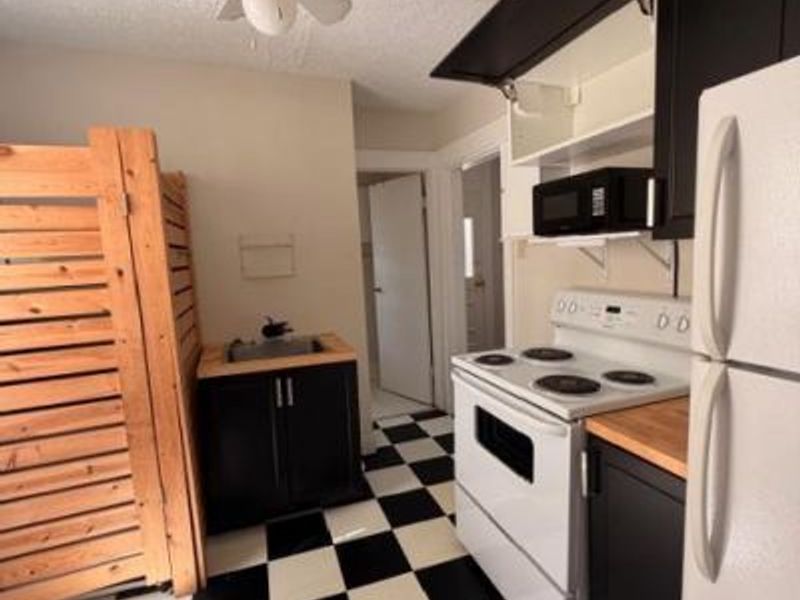 5130 Brown Road, Oxford Twp, OH 45056 Photo 19