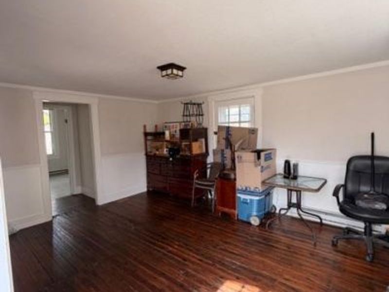 5130 Brown Road, Oxford Twp, OH 45056 Photo 2