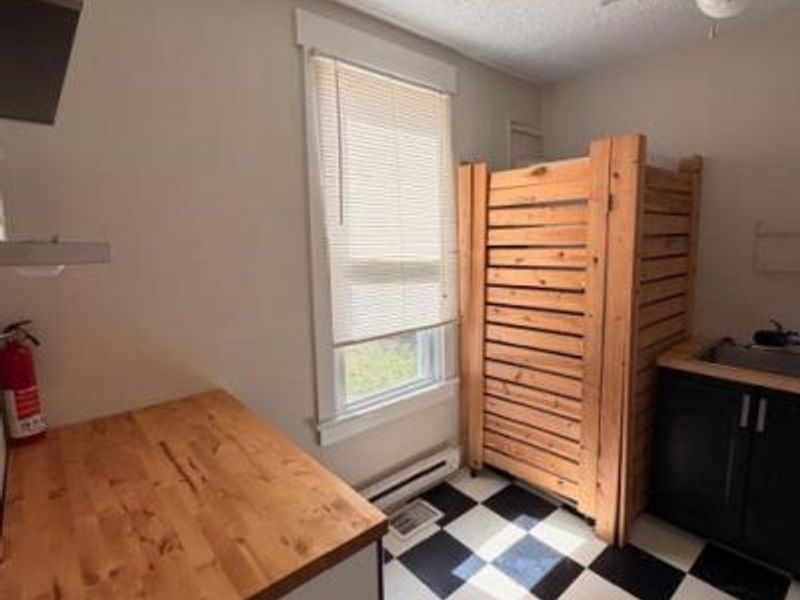 5130 Brown Road, Oxford Twp, OH 45056 Photo 20