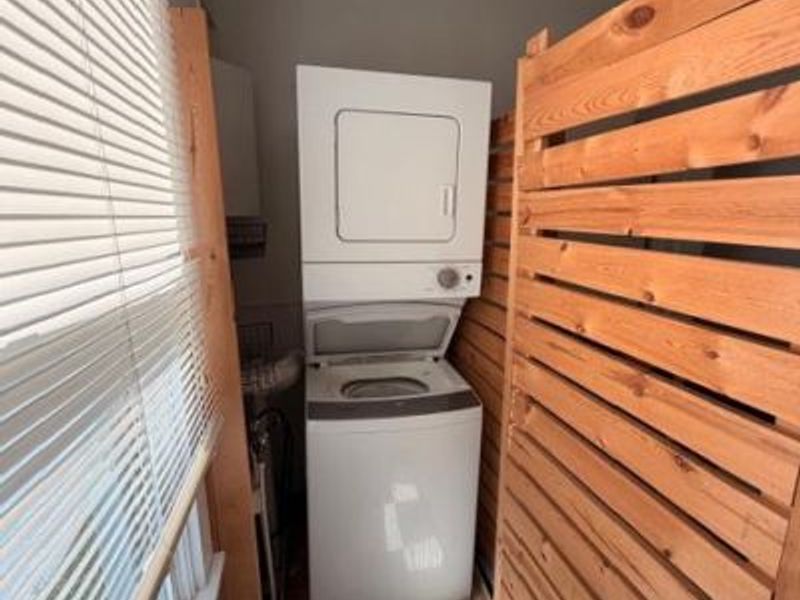 5130 Brown Road, Oxford Twp, OH 45056 Photo 21