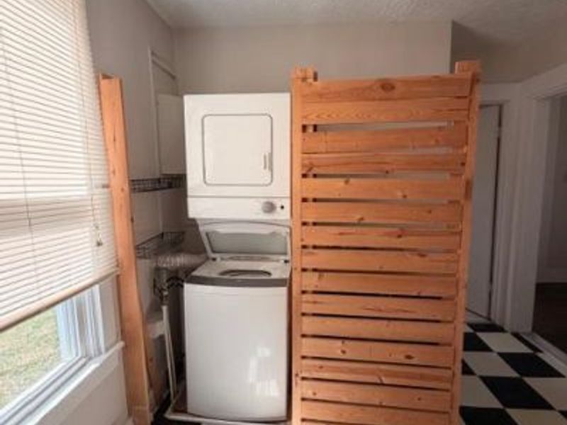 5130 Brown Road, Oxford Twp, OH 45056 Photo 22