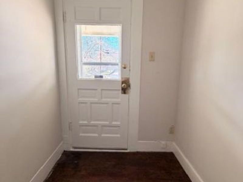 5130 Brown Road, Oxford Twp, OH 45056 Photo 23