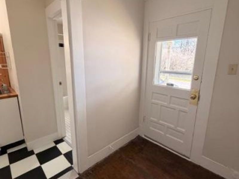 5130 Brown Road, Oxford Twp, OH 45056 Photo 24