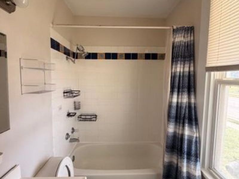 5130 Brown Road, Oxford Twp, OH 45056 Photo 25