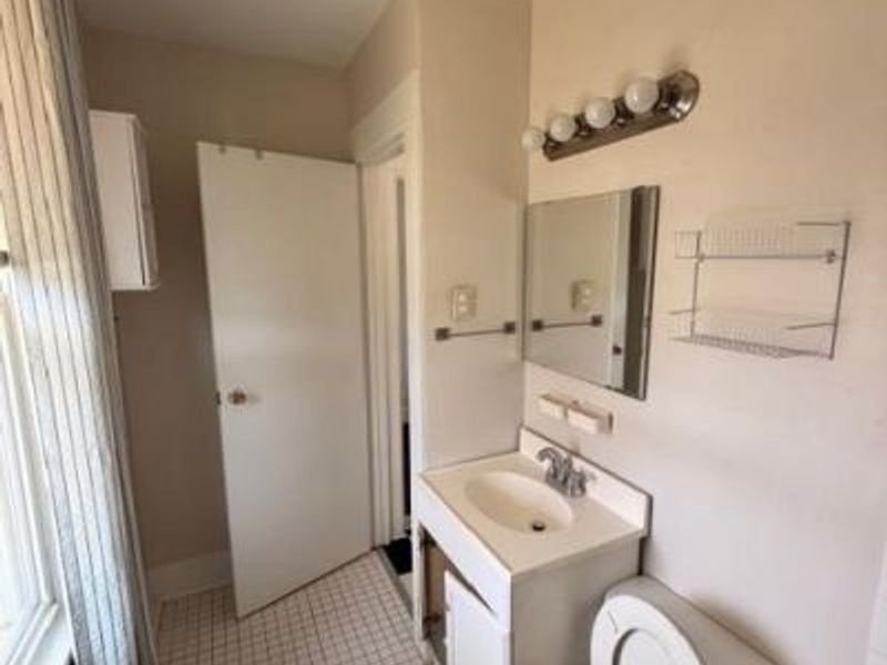 5130 Brown Road, Oxford Twp, OH 45056 Photo 26