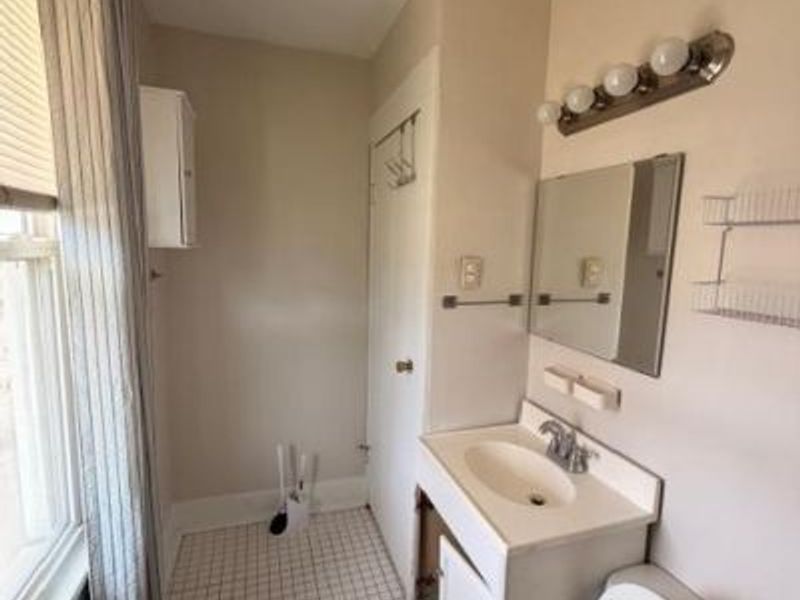 5130 Brown Road, Oxford Twp, OH 45056 Photo 27