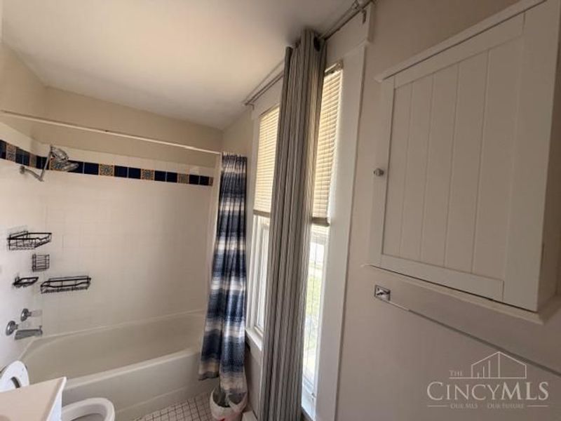 5130 Brown Road, Oxford Twp, OH 45056 Photo 28